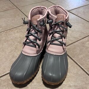 listing-status-banner